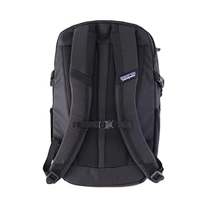 Amazon.co.jp: [パタゴニア] バックパック REFUGIO DAYPACK 26L